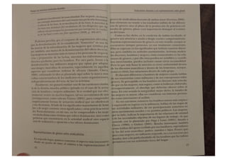 Marcia odina ferreira