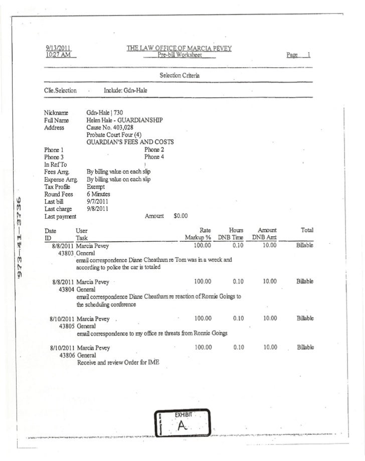 Marci Maneer Car Accident Marci Maneer Car Accident