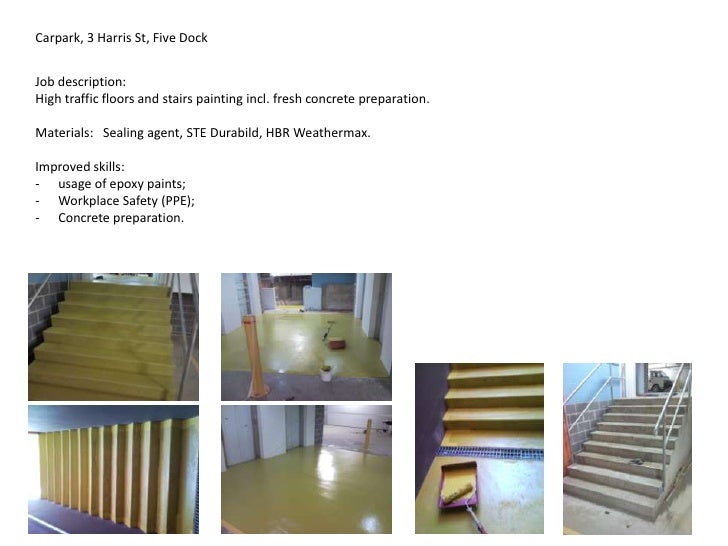 Dulux Paint Dubbo Dulux Paint Dubbo