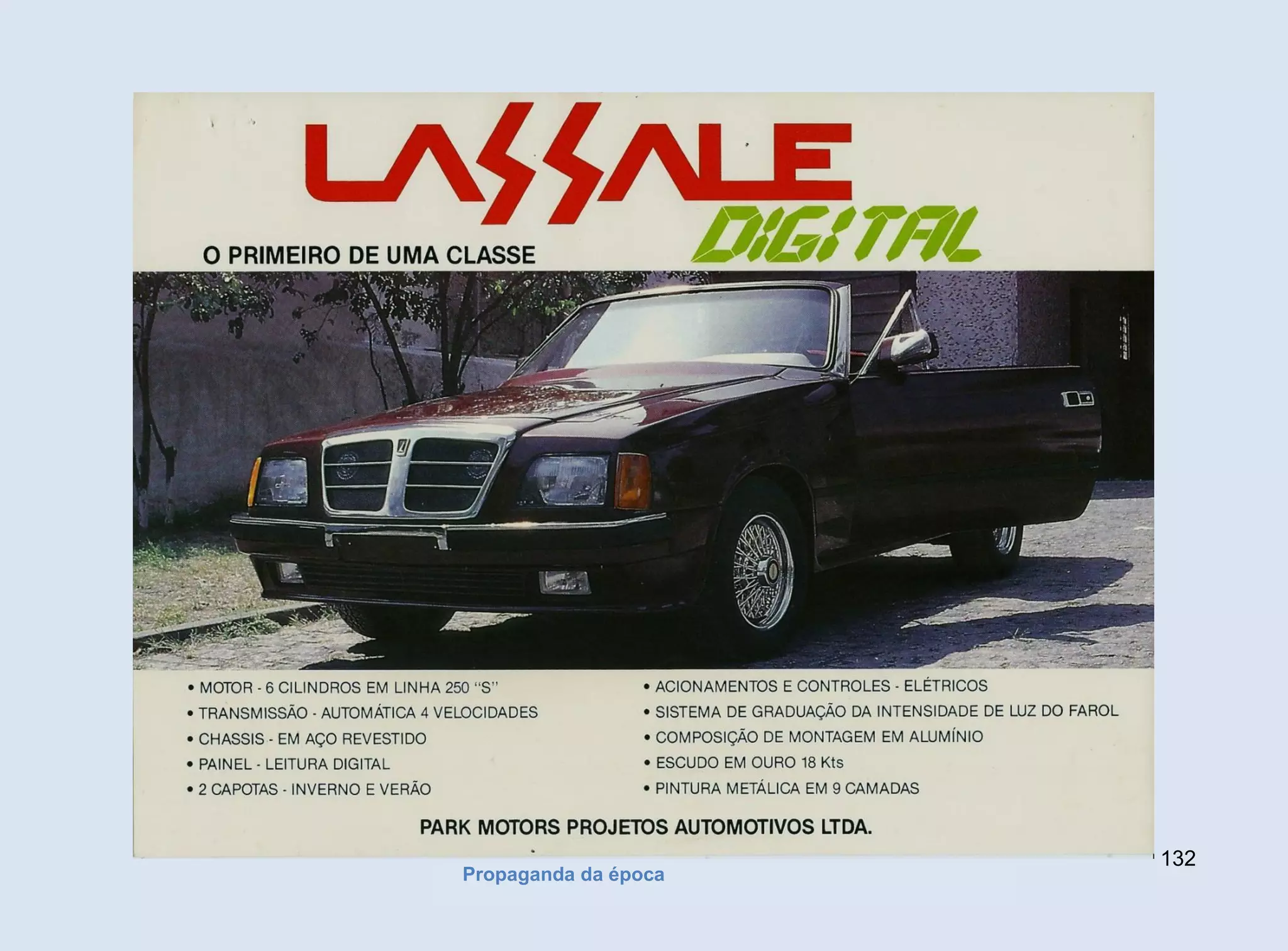 Propaganda da época

132

 