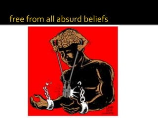 Marcio e lucas hoffman