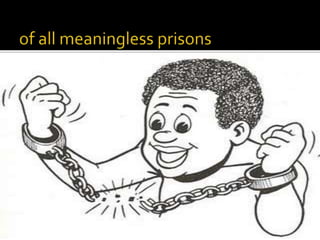 Marcio e lucas hoffman