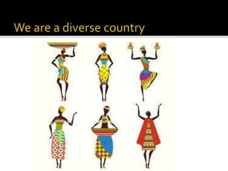 Marcio e lucas hoffman