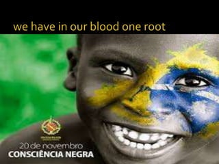 Marcio e lucas hoffman