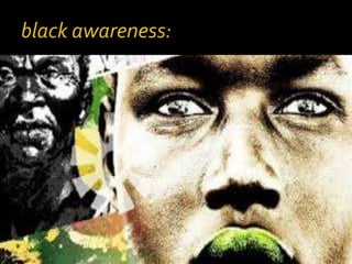 Marcio e lucas hoffman