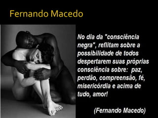 Marcio e lucas hoffman