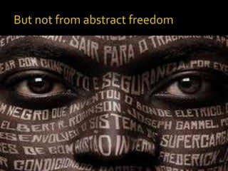 Marcio e lucas hoffman