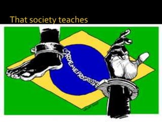 Marcio e lucas hoffman