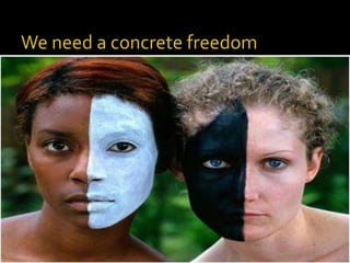 Marcio e lucas hoffman