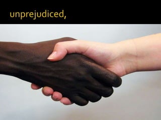 Marcio e lucas hoffman