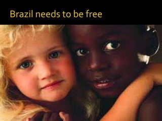 Marcio e lucas hoffman