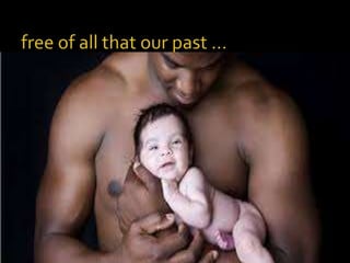 Marcio e lucas hoffman