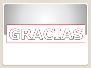 cara y cuello --- Dr Fonseca