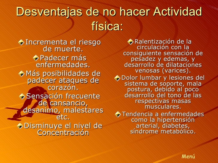 linea del tiempo para ninos follaje para arreglos florales