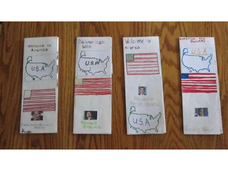 facebook sample page jfk facebook sample page jfk