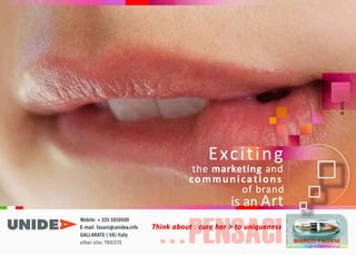 Marco.Fasani-UNIDEA-Ita.EN-sildeshow-12-022.pdf