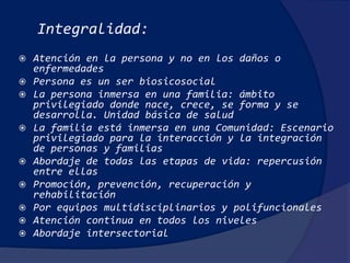 Marco Conceptual MAIS