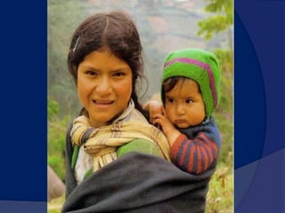 Marco Conceptual MAIS