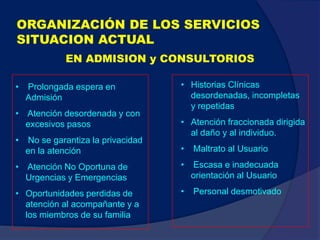 Marco Conceptual MAIS