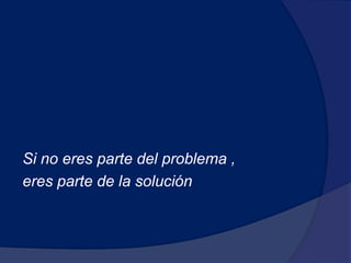 Marco Conceptual MAIS