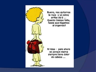 Marco Conceptual MAIS