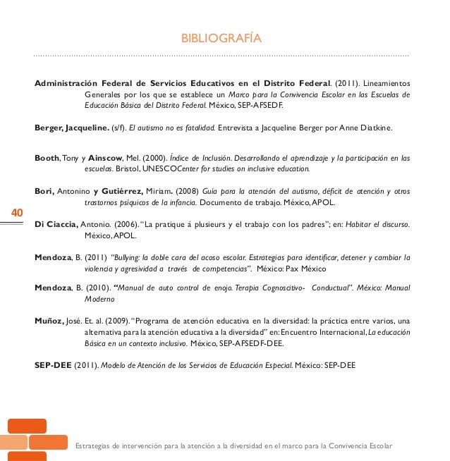 Marco convivencia-escolar Marco convivencia-escolar