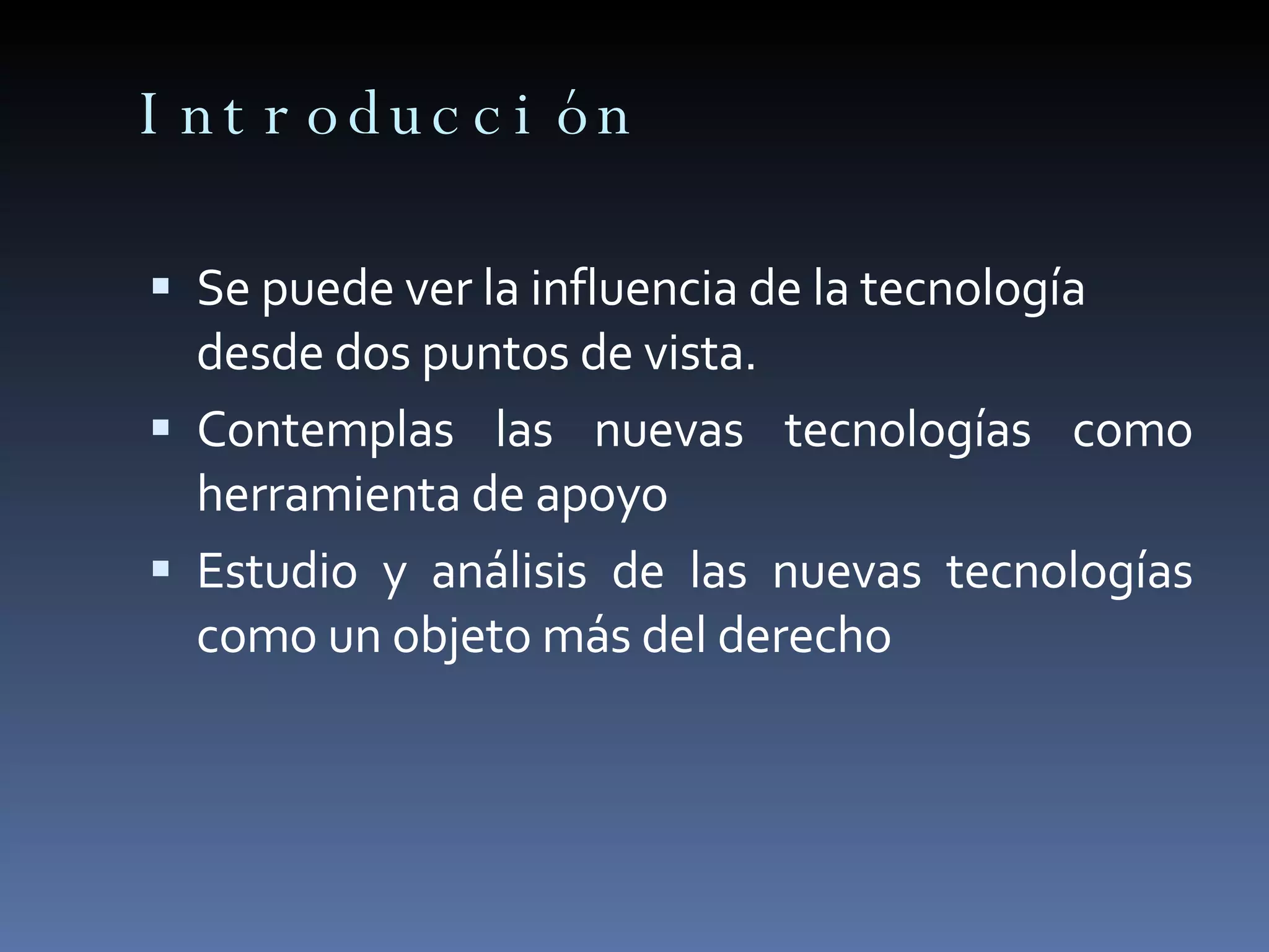 Marcos Informatica Marco Jurídico de la Auditoria Informática | PPT