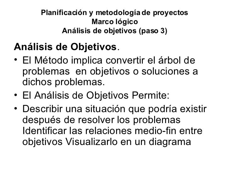 El alcoholismo de la dirección de los centros de rehabilitación