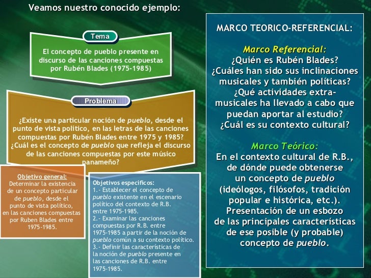 Imagen relacionada