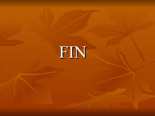 FIN