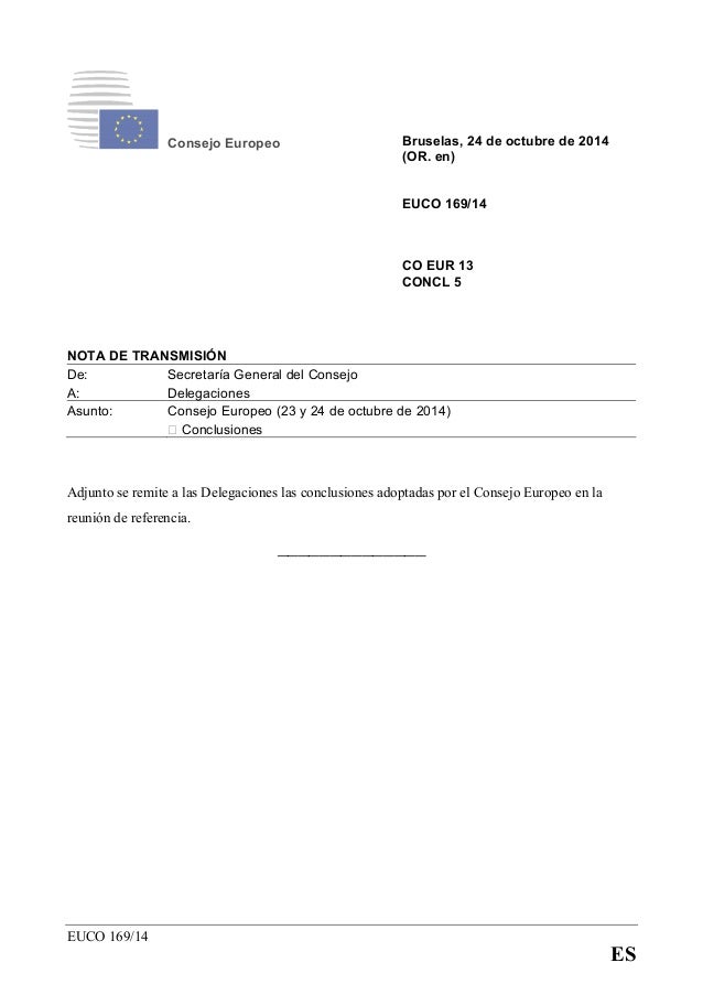 clima por delegaciones