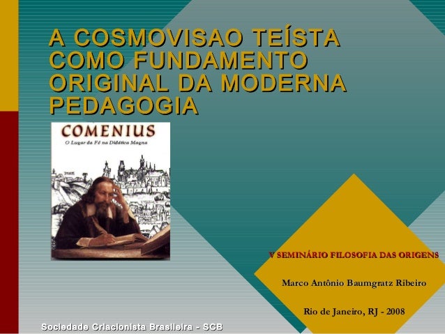 Origens Para Cydia 5.1.1