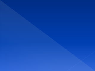 Edicion de presentacion electronica by Marco