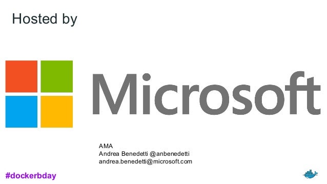 microsoft bday