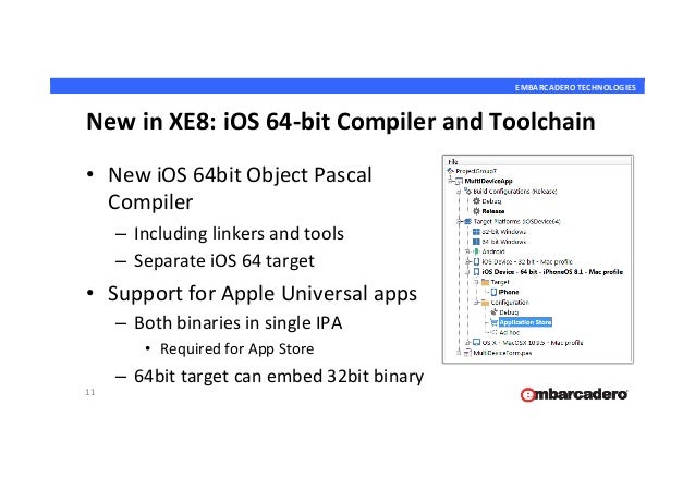 TextEditors Wiki: Virtual Pascal Marco cantu keynote
