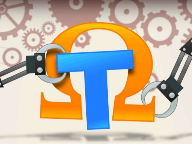 omegat online course