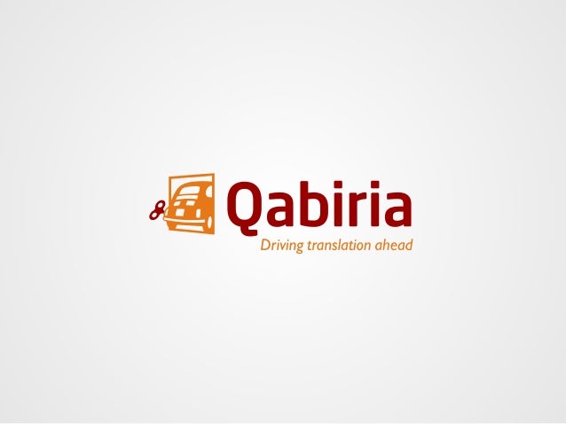 omegat online course