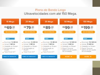 Marco civil da Internet