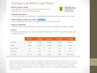 Marco civil da Internet