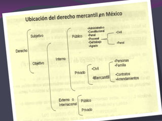 Marco conceptual