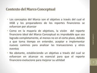 Marco Conceptual.pptx