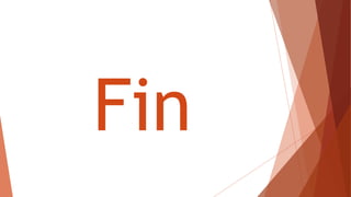 Fin
 