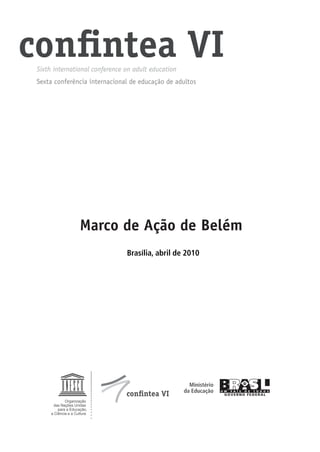 MIOLO_marco_1folha:Miolo_Jornalismo_Cidadao April/26/10 4:02 PM Page 1




                                              Brasília, abril de 2010
 