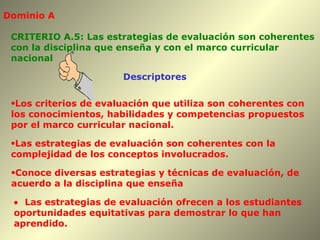 Y EL PROBLEMA SE AGRAVA 