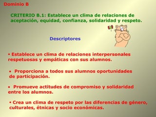 LA SOCIEDAD DEL DESPERDICIO MODELO CONSUMISTA DE LAS SOCIEDADES DESARROLLADAS : - Utilización de bienes materiales de rápido envejecimiento - Innecesario uso del sobreempaquetado - Uso de envases no retornables y no degradables GESTIÓN DONDE DOMINA LA EXTRACCIÓN, FABRICACIÓN Y CONSUMO UNIDIRECCIONAL, FRENTE A LA REUTILIZACIÓN Y RECICLADO DE MATERIALES 