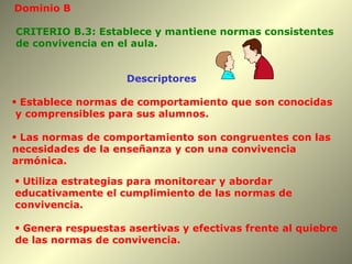 IMPACTOS DE LOS VERTIDOS INCONTROLADOS DE RSU - OLORES DESAGRADABLES  - CONTAMINACIÓN DEL AIRE, SUELO Y AGUA (SUPERFICIALES O SUBTERRÁNEAS)  - RIESGOS PARA LA SALUD - DEGRADACIÓN DEL PAISAJE POR IMPACTO VISUAL 