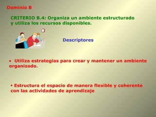 LOS RESIDUOS SÓLIDOS URBANOS 