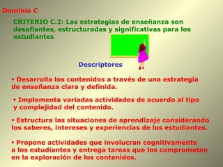 SITUACIÓN EN CHILE Los desechos más visibles para la población son las basuras domésticas (residuos sólidos urbanos) Actualmente - Tasa de producción: 1,2 Kg. h día Composición: Materiales contaminantes (pilas, plásticos, etc.) Hace 50 años  Tasa de producción: 0,2 Kg. h día Composición: Materiales biodegradables y  no contaminantes PROBLEMA  