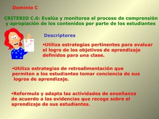 JERARQUIA DE LA GESTIÓN GESTION INTEGRAL DE RESIDUOS SÓLIDOS  PREVENCIÓN / REDUCCIÓN RECICLAJE / REUTILIZACIÓN TRATAMIENTO DISPOSICIÓN FINAL 