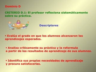 FASES EN LA GESTIÓN -  RECOGIDA TRANSPORTE TRATAMIENTO 
